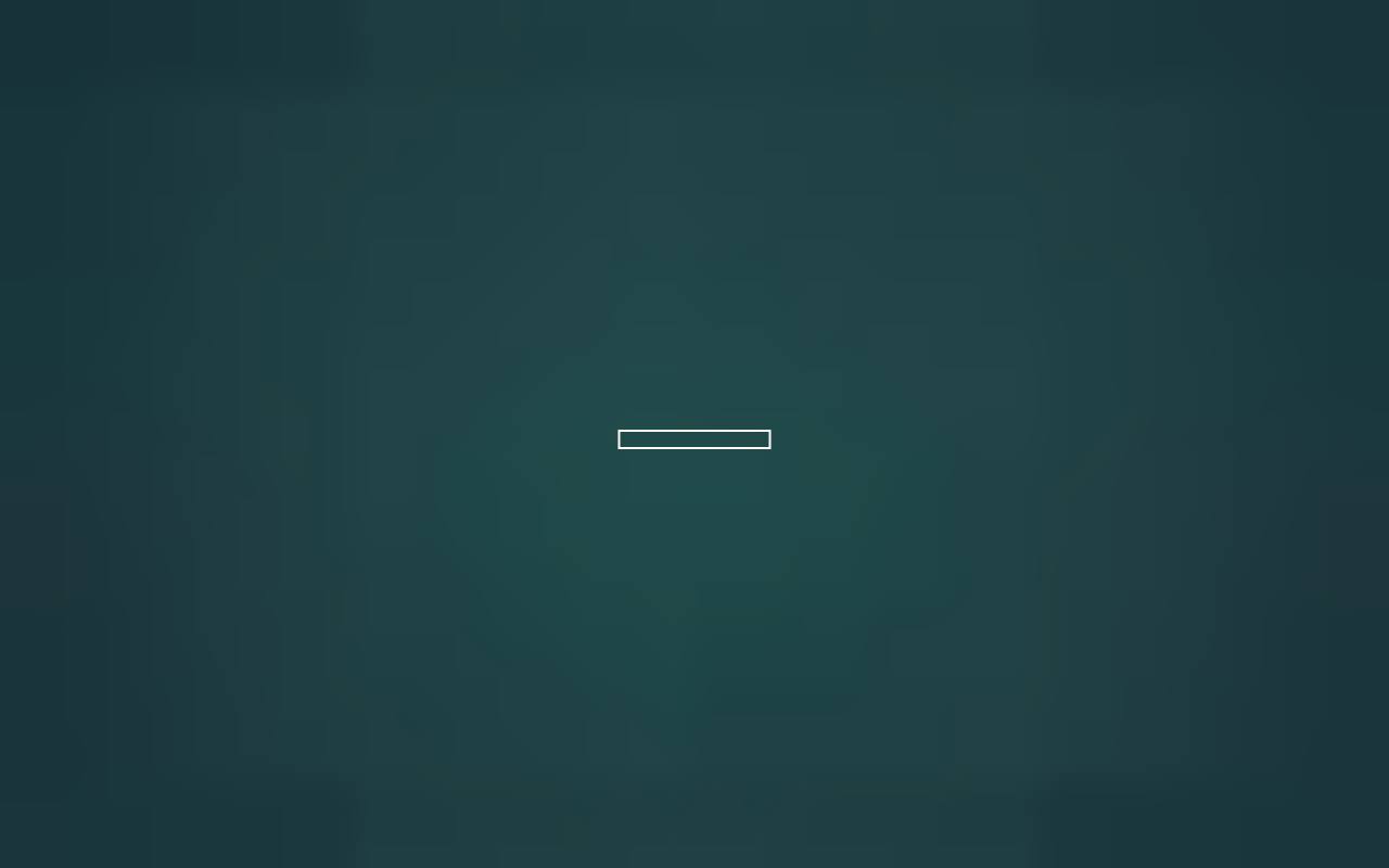 Screenshot of Townscaper